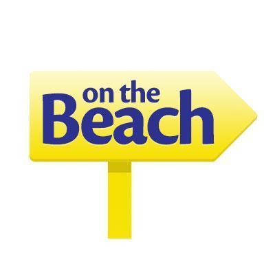 The Official Twitter Page for On the Beach Ireland. Join us for deals, competitions and holiday inspiration!