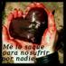 raquel surita (@raqueltgmt) Twitter profile photo raquel surita (@raqueltgmt) Twitter profile photo