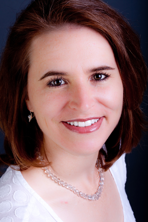 totallytidy's profile picture. Carolyn is a marketer, small business owner, proud Arizonan, professional organizer and writer on organizing topics.