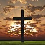 FillChurchPews's profile picture. Inspirational quotes, food-for-thought, & music Tweets are my own (as a #Christian). #Church #furniture: #pews, #chairs, #worship items from Imperial Woodworks.