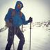 Magnus Andersen (@stressmikkel) Twitter profile photo