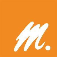 MeritResources (@meritresources) 's Twitter Profile