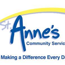 Client involvement is fundamental to St Anne's we aim to create real opportunities for clients to get involved on in the organisation and influence change.