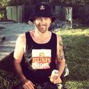 Dave Castle - @DaveDgcastle - Twitter