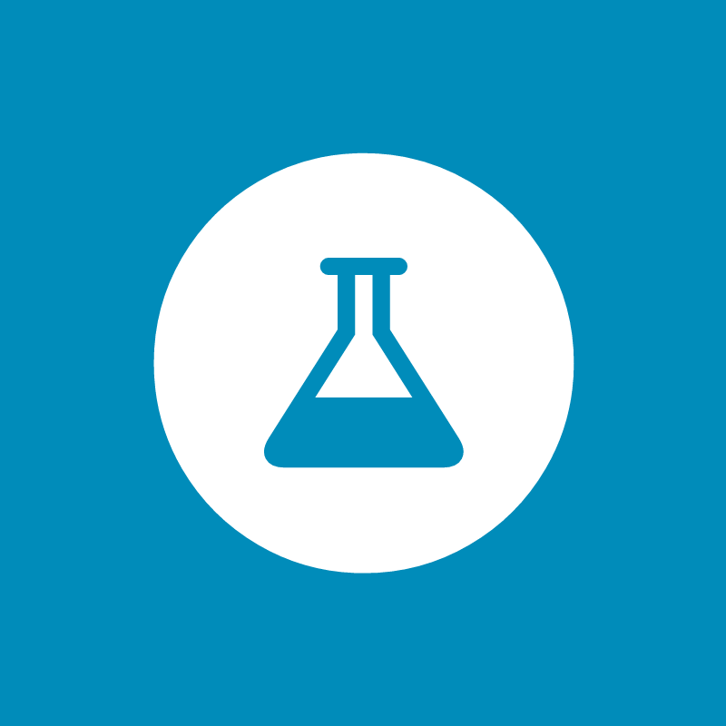 MCScienceDB's profile picture. Minecraft command generators, command DB & tutorial / idea blog