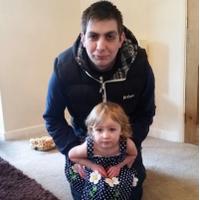 Phillip Burley (@pburley36250) 's Twitter Profile