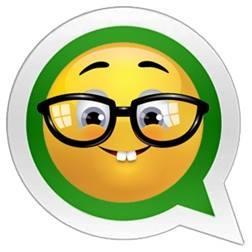 De leukste video's Whatsapp vind je hier! Vanaf NU dagelijkse updates, #whatsnep