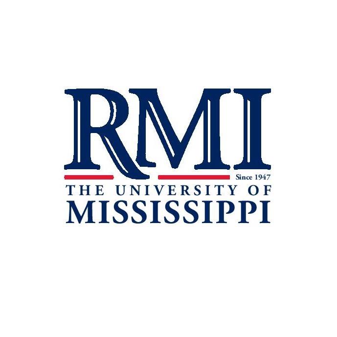 University of Mississippi Risk Management & Insurance