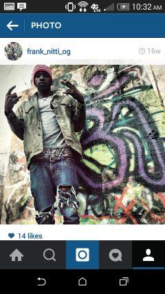 Doubt is pain to lonely to know tht faith is his twin brother # kahlil gibran #myfavpoet ,,,school of hardknocks i was the first in attendance..