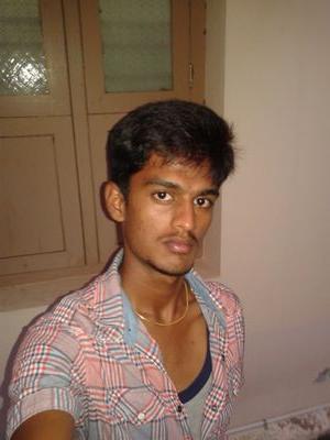 love ur loved ones