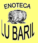 da noi potete trovare vino sfuso vinificato nel cuore della Sardegna, che conserva ancora  colori, profumi e sapori antichi