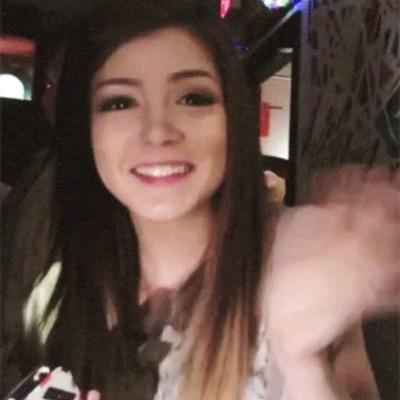 i'd like to thank not only god but also jesus for chrissy costanza low quality pics.