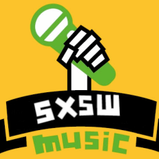 FainAtSXSW's profile picture. Just a foot soldier for #SXSWMAFIA. Local Austinite. Tweeting my experiences at #SXSW 2018