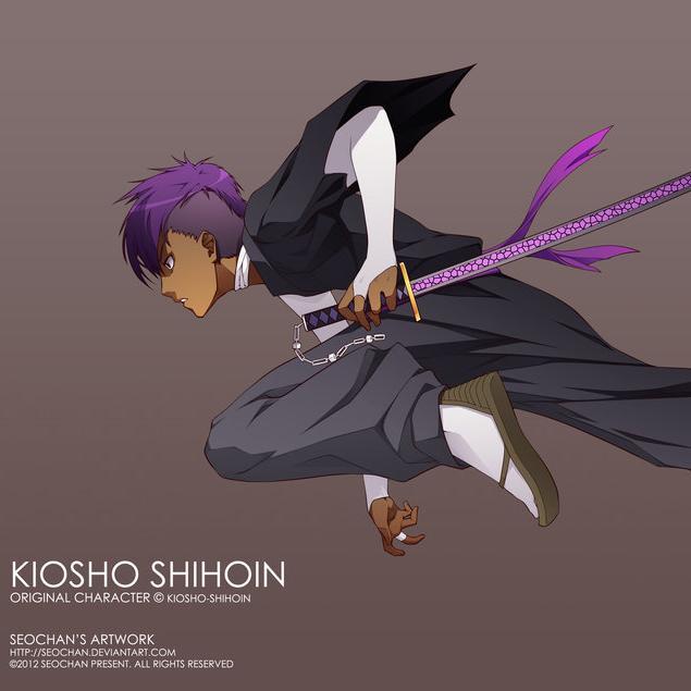 Hi i`m Kyle. J Kumo I`m going to be the next king of shadows /#single/#sis @sisbeautifulmoon8
