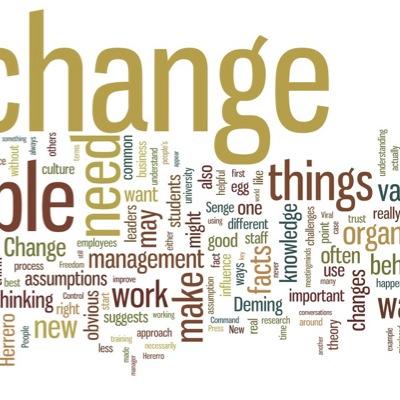 RBroomhill's profile picture. 