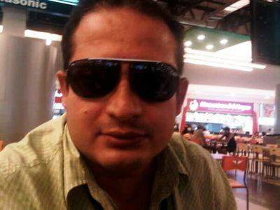 Promotor, Representante Artistico. (+593)0994975252  alexcali_10@hotmail.com Guayaquil - Ecuador