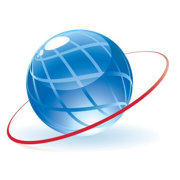 Foreign Language Services Ltd. UK Translation and interpreting to industry and commerce since 1971. Sponsors of humanitarian charity Translators Without Borders