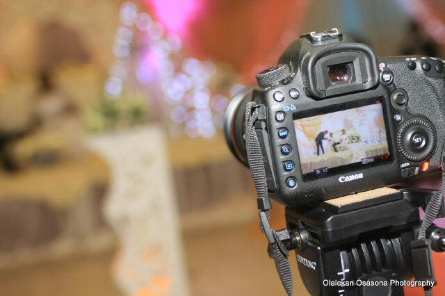 trovemedia's profile picture. Event, Photography and Prints  (collection of treasure moment)  08024660969 trovemedia@gmail.com