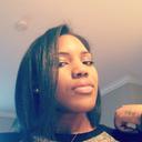 Charisma Love - @love_charisma - Twitter