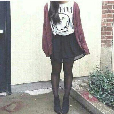 MariaaJohn's profile picture. ONE DIRECTION ∞, I follow back, Jesus❤