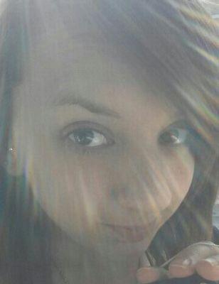 LilSavage8's profile picture. 26, from bournemouth, body piercer :) fun fun