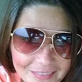 jmn20LUO's profile picture. Attend Liberty University - Pursuing my Bachelors in  Military Resiliency,  Crisis Counseling, and a Master's in Marriage & Family Counseling