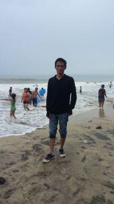 t0mj3r1's profile picture. 