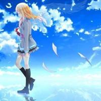 ブラック (@wwwaaawwwbbb) 's Twitter Profile