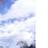 Ax_Daniele's profile image