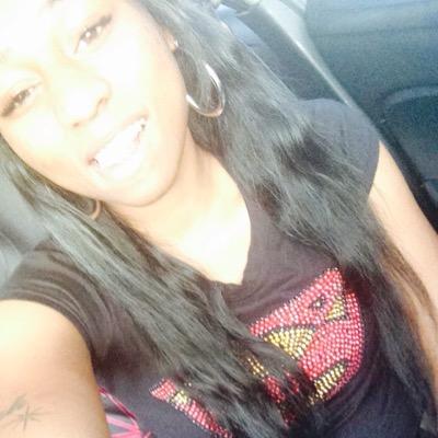 what's understood , don't have to be explained back like i never left ❤️  follow me !