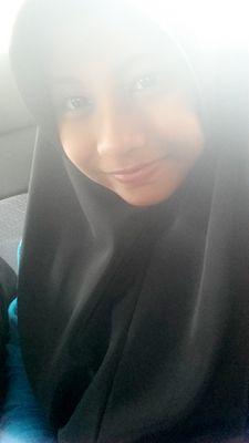 best lyn dorang ni