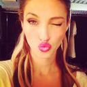 Lanell Robinson - @gaelarcila - Twitter