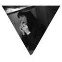✴︎ (@22nmn) Twitter