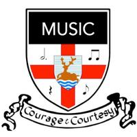 KTS Music (@music_kts) 's Twitter Profile Photo