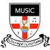 KTS Music (@music_kts) Twitter profile photo KTS Music (@music_kts) Twitter profile photo
