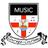 music_kts's profile image