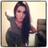 LilianaSchinaia's profile image