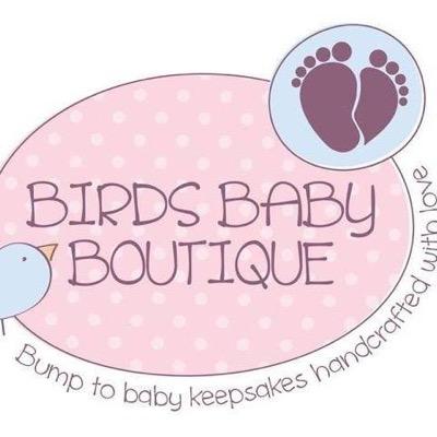 Mobile Baby, Family & Pregnant Bump Casting service. Covering Suffolk, Norfolk, Essex, Cambs, London, Herts, Buckinghamshire. Tweets by @keribird09