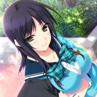 出水 和琴さんのプロフィール画像