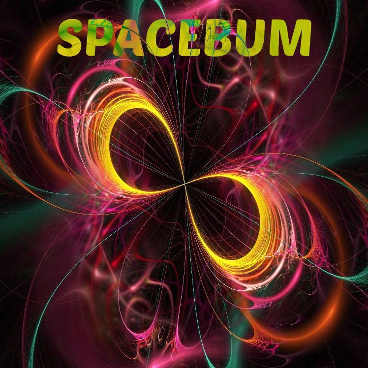 MusicProducer-DJ-Space Freak-Psychonaut-Cook / Electronic-Space-Ambient-Dub-Psy/ Sci-FI Fan https://t.co/FCGslhMi8F