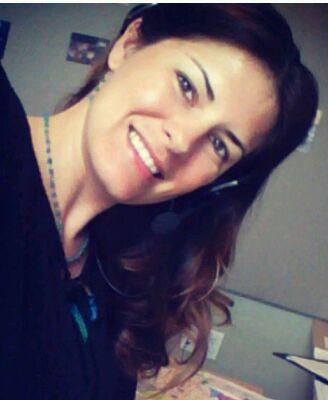 SerSneeringer's profile picture. My mission- Residential & Business services online. Pay your bills & feed a child!  Independent ACN Representative