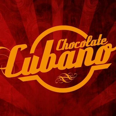 Chocolatecubano's profile picture. Banda interior de Sp, trazendo trabalho independete na linha pop! MTA LUTA!