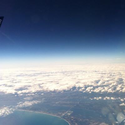 bjones1434's profile picture. Bring the funk