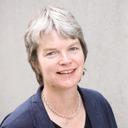 Caroline Lane - @lane_caroline - Twitter