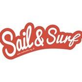 Sail & Surf: Sailing & Windsurfing Holiday for 13-18year olds. Making Jesus known through exciting, excellent activity holidays for young people!