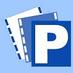 PictureBank (@picturebankltd) Twitter profile photo PictureBank (@picturebankltd) Twitter profile photo