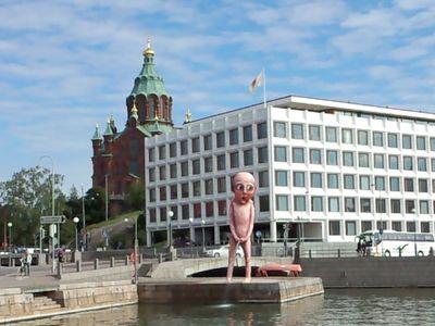 tanyacri's profile picture. 好きな言葉；一期一会