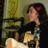 sesma_gabrielle's profile image