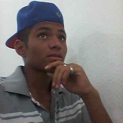 Lateral Direito - #Futebol
