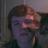 RyanTreads's profile image